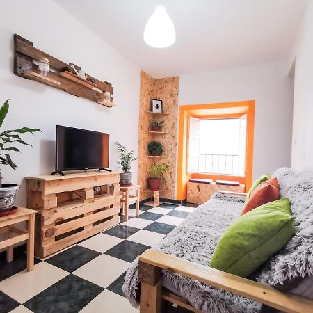 Вілла Casa Poema Next To River Tejo & Zezere Констансія Екстер'єр фото