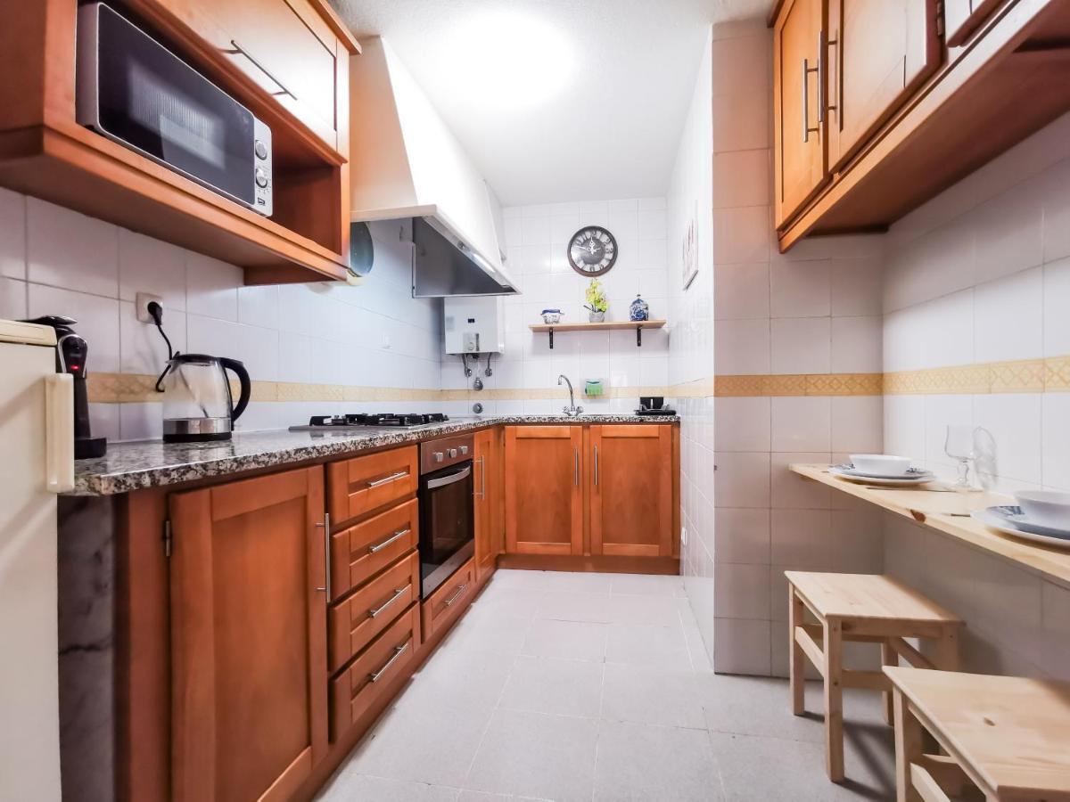 Вілла Casa Poema Next To River Tejo & Zezere Констансія Екстер'єр фото