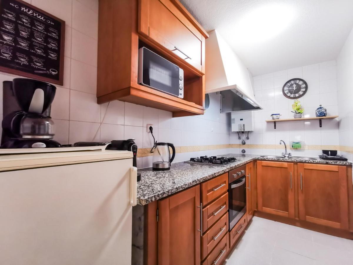 Вілла Casa Poema Next To River Tejo & Zezere Констансія Екстер'єр фото