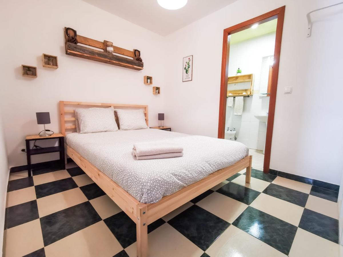 Вілла Casa Poema Next To River Tejo & Zezere Констансія Екстер'єр фото