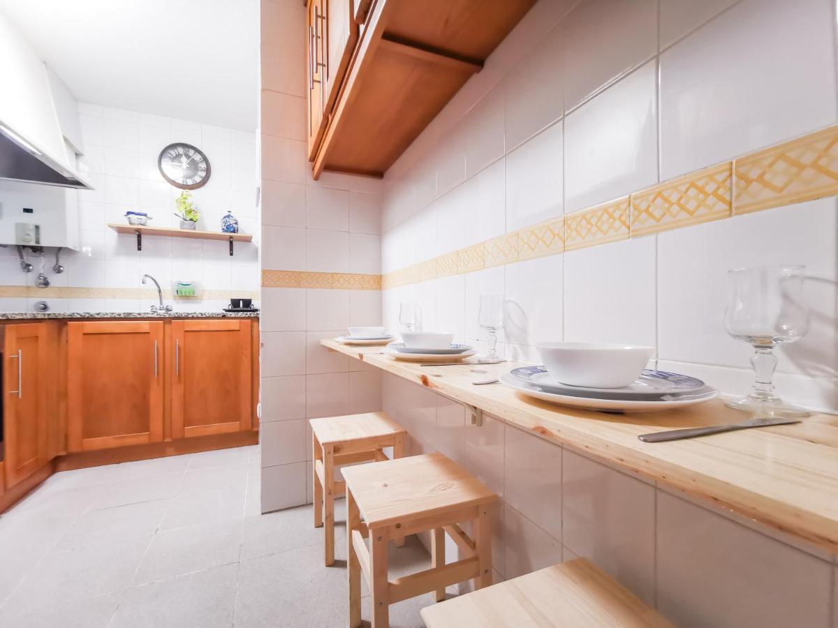 Вілла Casa Poema Next To River Tejo & Zezere Констансія Екстер'єр фото