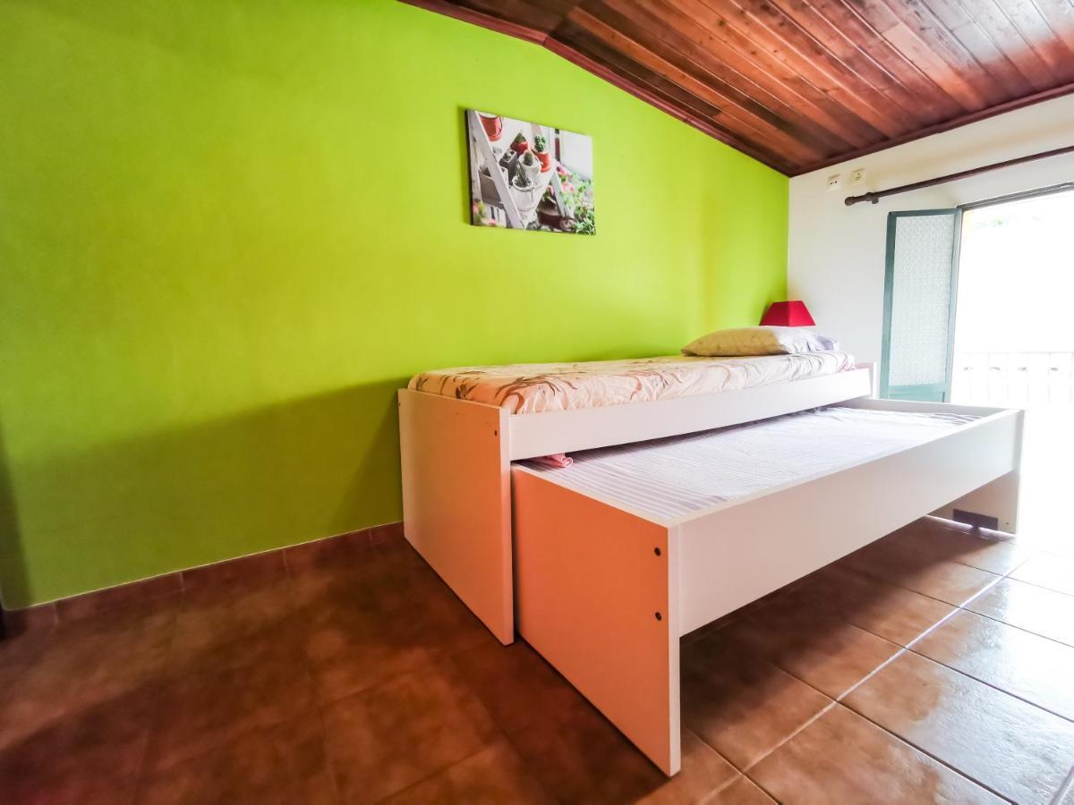 Вілла Casa Poema Next To River Tejo & Zezere Констансія Екстер'єр фото