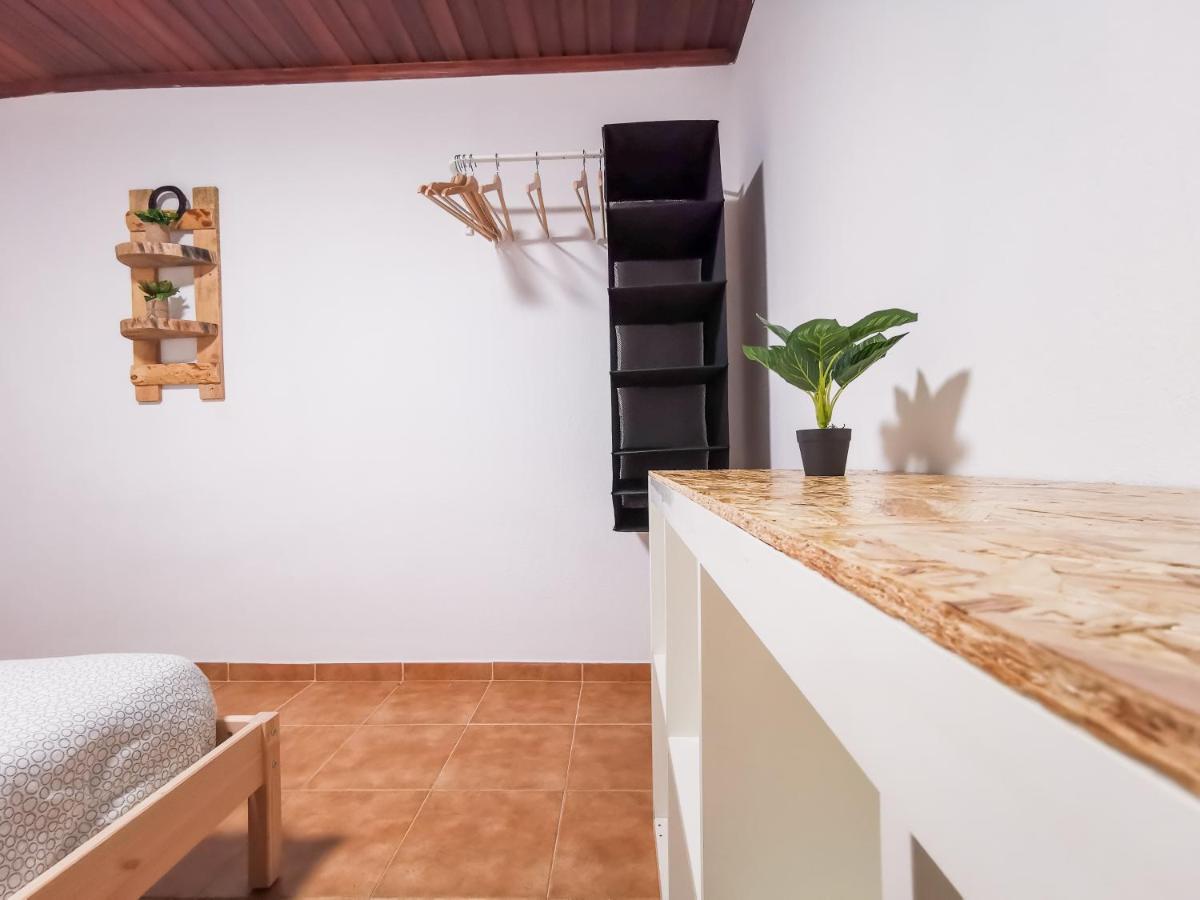 Вілла Casa Poema Next To River Tejo & Zezere Констансія Екстер'єр фото