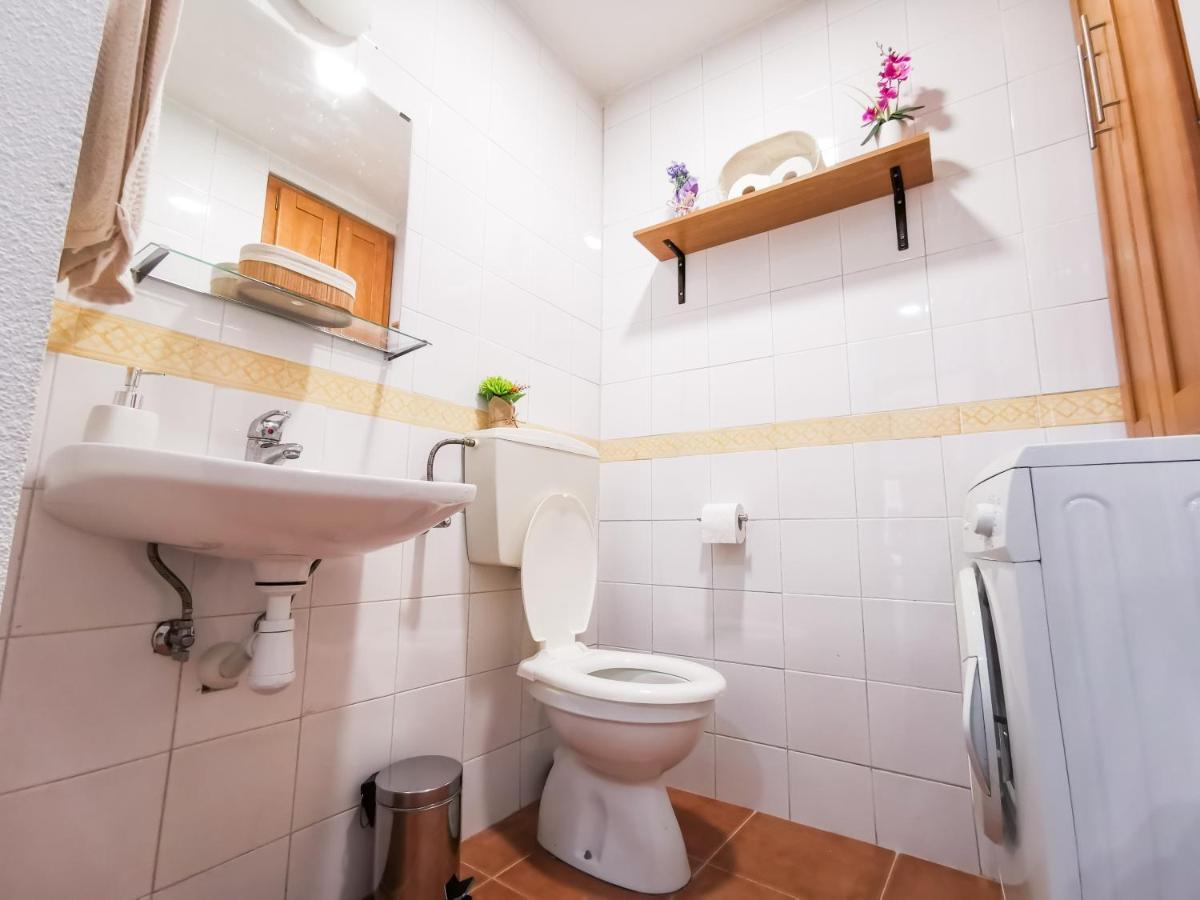 Вілла Casa Poema Next To River Tejo & Zezere Констансія Екстер'єр фото