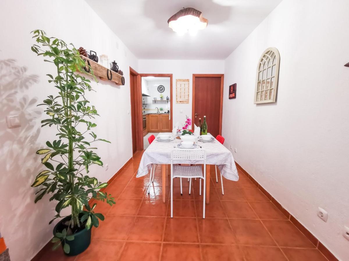 Вілла Casa Poema Next To River Tejo & Zezere Констансія Екстер'єр фото