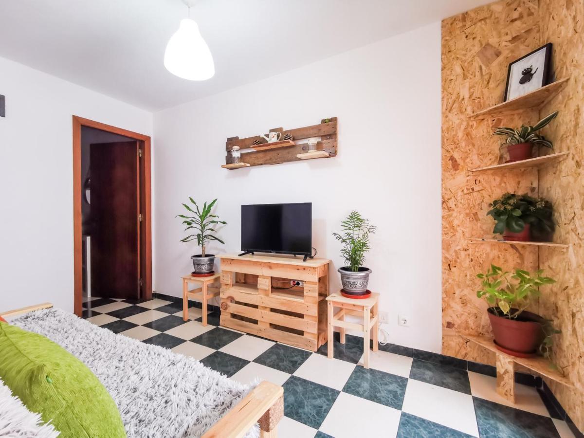 Вілла Casa Poema Next To River Tejo & Zezere Констансія Екстер'єр фото