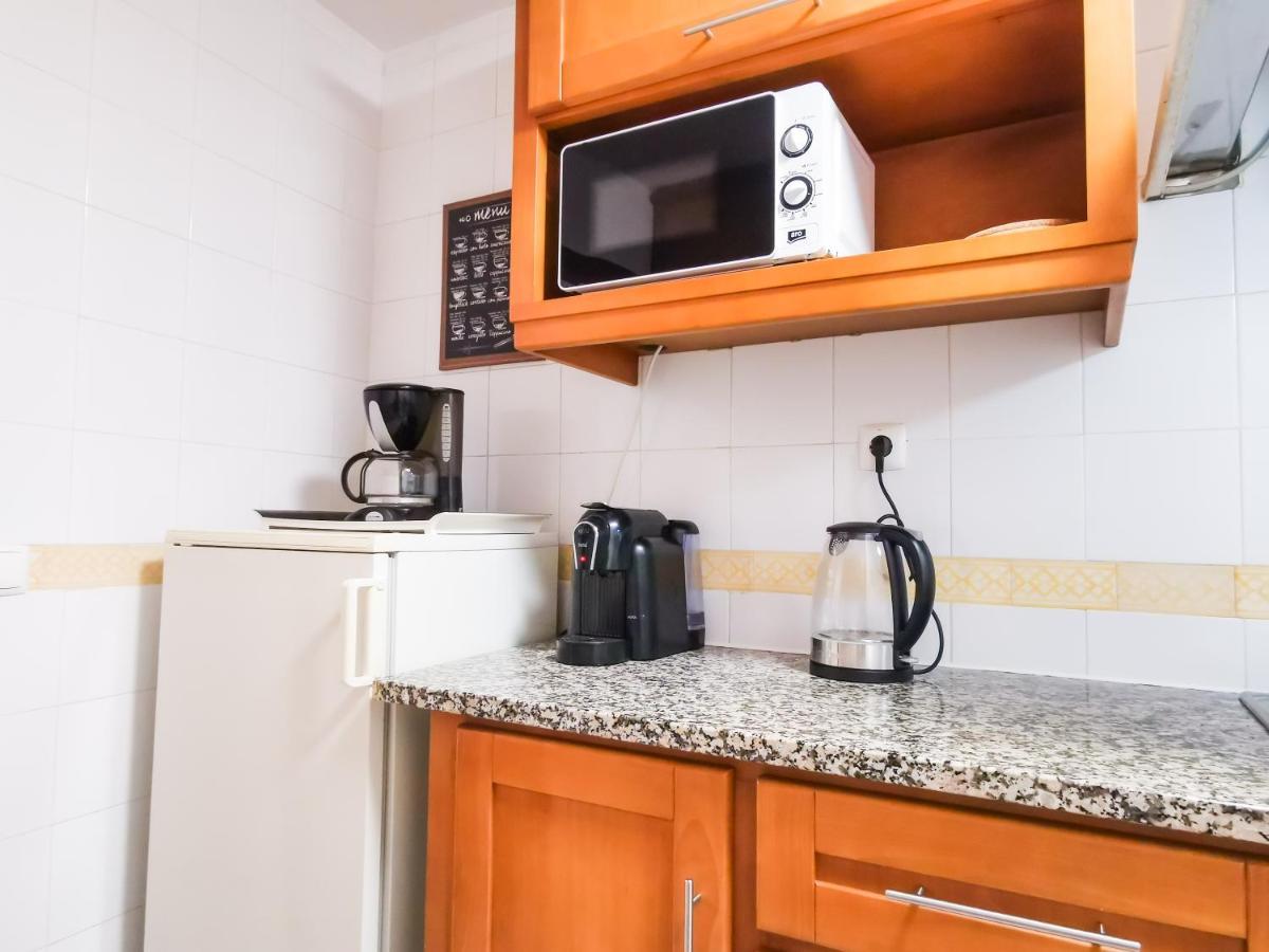 Вілла Casa Poema Next To River Tejo & Zezere Констансія Екстер'єр фото