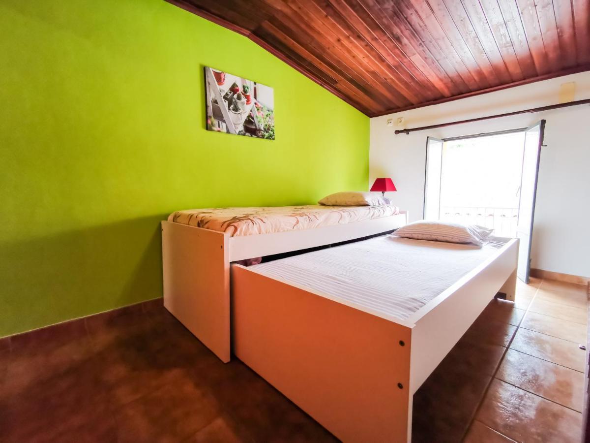 Вілла Casa Poema Next To River Tejo & Zezere Констансія Екстер'єр фото